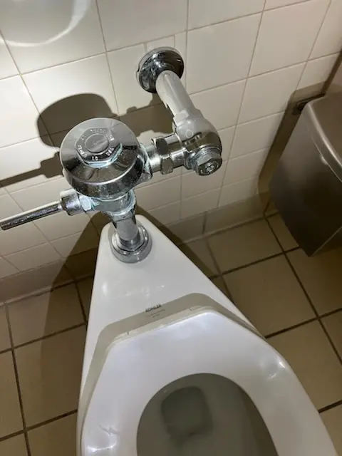 Fixture installation and repair for Pipe Repair in Garfield